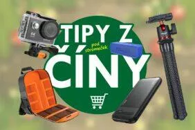 tipy-z-ciny-336-aliexpress-dárky-akční