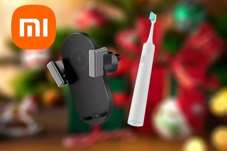 vánoční dárky levné xiaomi vánoční dárky levné xiaomi