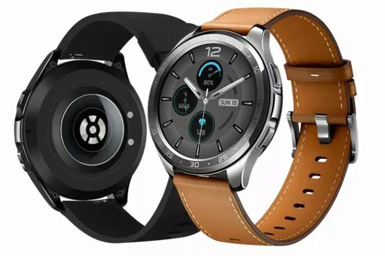 vivo watch 2 vivo watch 2
