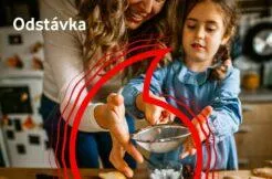 Vodafone odstávka samoobsluha listopad 2021 Vodafone odstávka samoobsluha listopad 2021