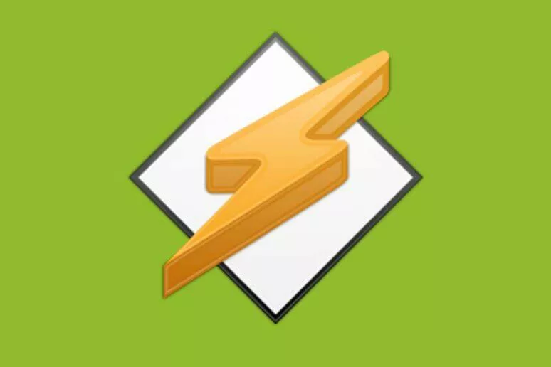 winamp android winamp android