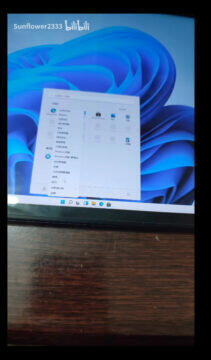 Windows 11 se podařilo spustit na tabletu Xiaomi Pad 5