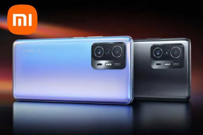 xiaomi 11t dxomark xiaomi 11t dxomark
