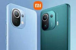 xiaomi 12