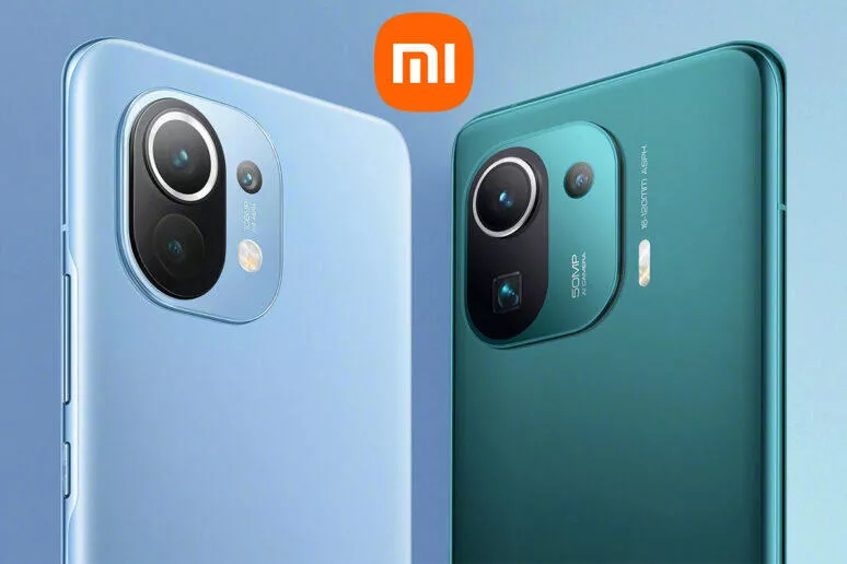 xiaomi 12 xiaomi 12