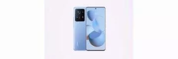 xiaomi 12 datum představení