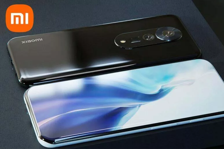 xiaomi 12 mini xiaomi 12 mini