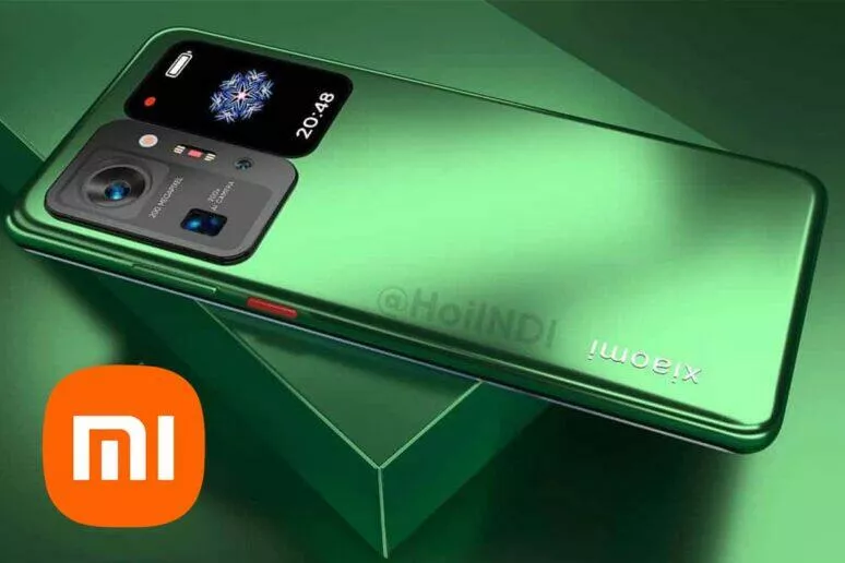 xiaomi 12 ultra xiaomi 12 ultra