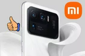 xiaomi 12 ultra