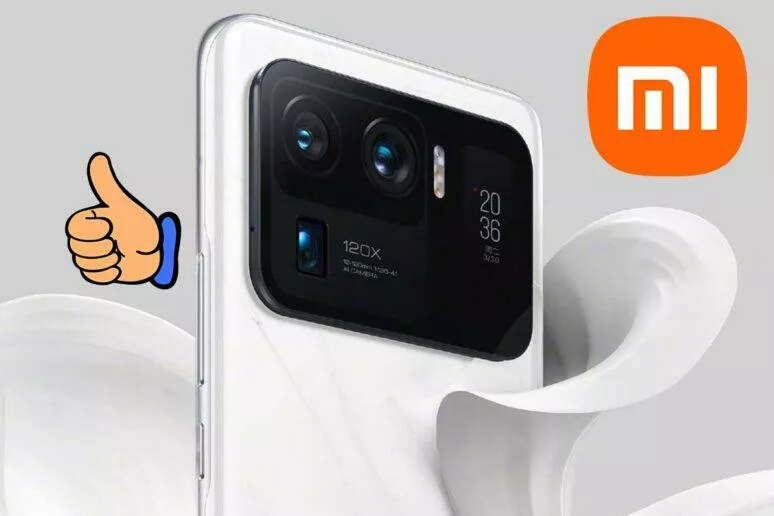xiaomi 12 ultra xiaomi 12 ultra