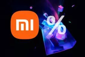 Xiaomi Friday ČR slevy 2021