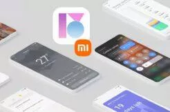 xiaomi miui 13 xiaomi miui 13
