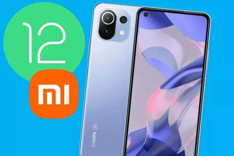 xiaomi seznam telefonů miui 13 xiaomi seznam telefonů miui 13