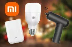 xiaomi christmas gifts tips