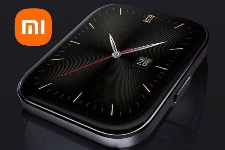 Xiaomi Youpin hodinky Xiaomi Youpin hodinky