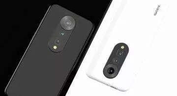 xiaomi 12 mini xiaomi 12 mini