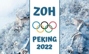 zimni-olympijske-hry-2022.jpg
