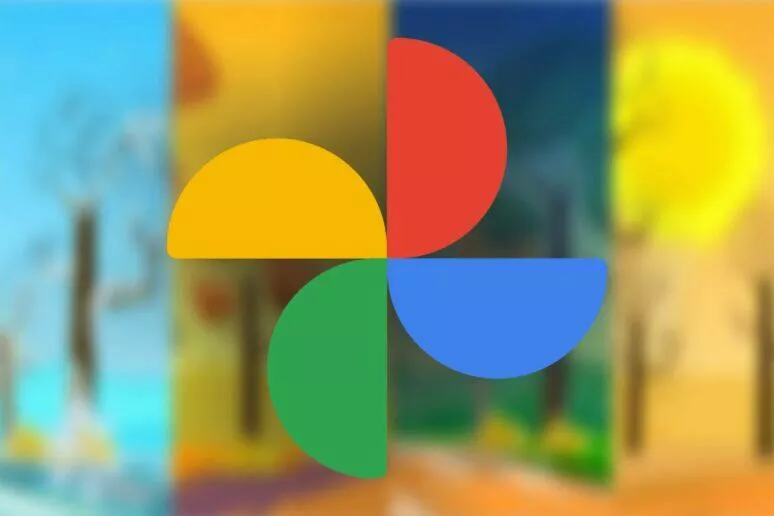 Fotky Google Best of 2021 vzpomínky Fotky Google Best of 2021 vzpomínky