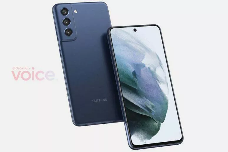 galaxy s21 fe galaxy s21 fe