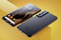 galaxy S22 galaxy S22