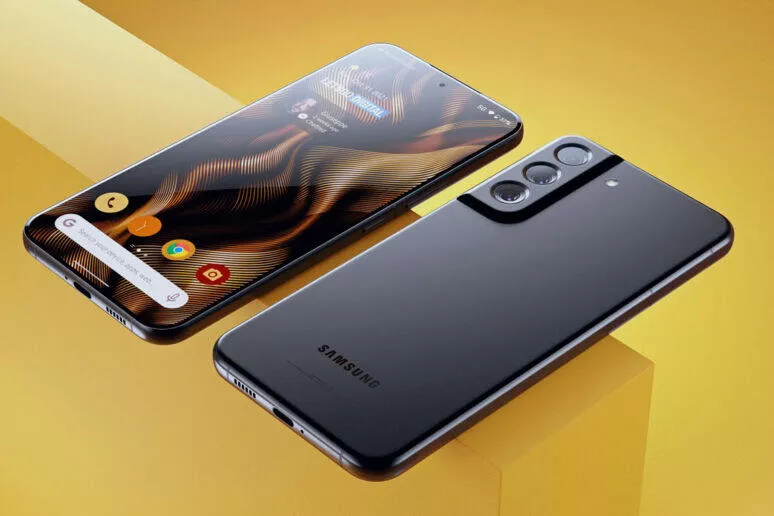galaxy S22 galaxy S22