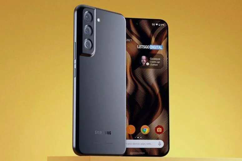 galaxy s22 render galaxy s22 render
