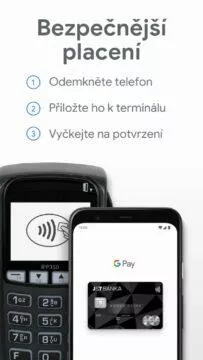 Google Pay 2