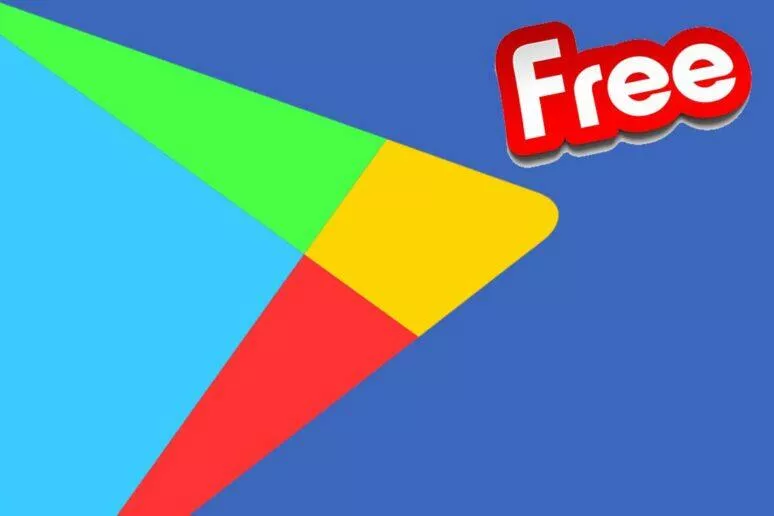 google play aplikace zdarma google play aplikace zdarma