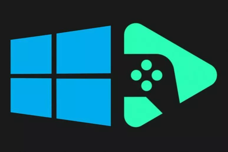 Google Play Games Android hry Windows Google Play Games Android hry Windows