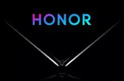 Honor Magic V první ohebný mobil jméno Honor Magic V první ohebný mobil jméno