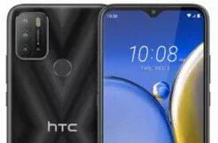 htc wildfire e2 plus htc wildfire e2 plus