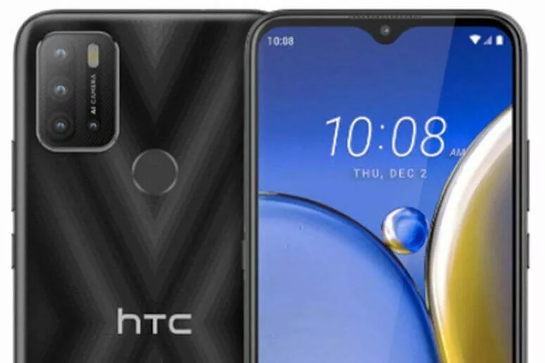htc wildfire e2 plus htc wildfire e2 plus