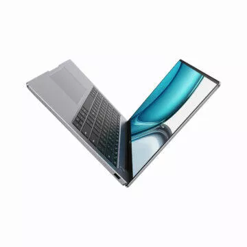 Huawei MateBook 14s bocni pohled