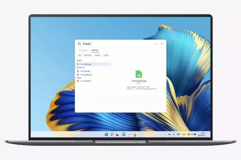 Huawei matebook x pro 2022 Huawei matebook x pro 2022