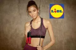 lidl chytré švihadlo lidl chytré švihadlo