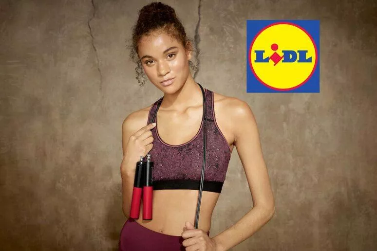 lidl chytré švihadlo lidl chytré švihadlo