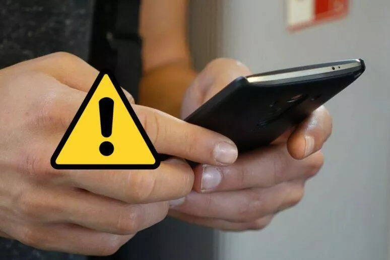 malware Cerberus filmy hudba ESET hrozby 11 2021 malware Cerberus filmy hudba ESET hrozby 11 2021