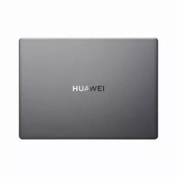 MateBook 14s Huawei viko