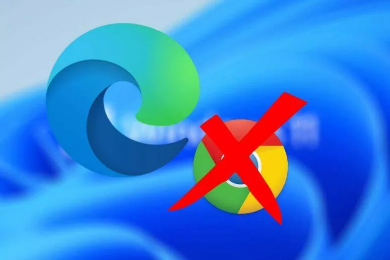 microsoft edge chrome microsoft edge chrome