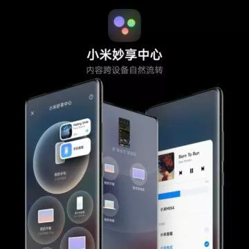 MIUI 13