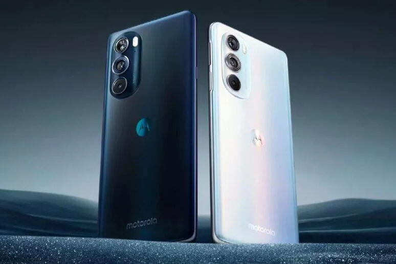 motorola edge x30 motorola edge x30