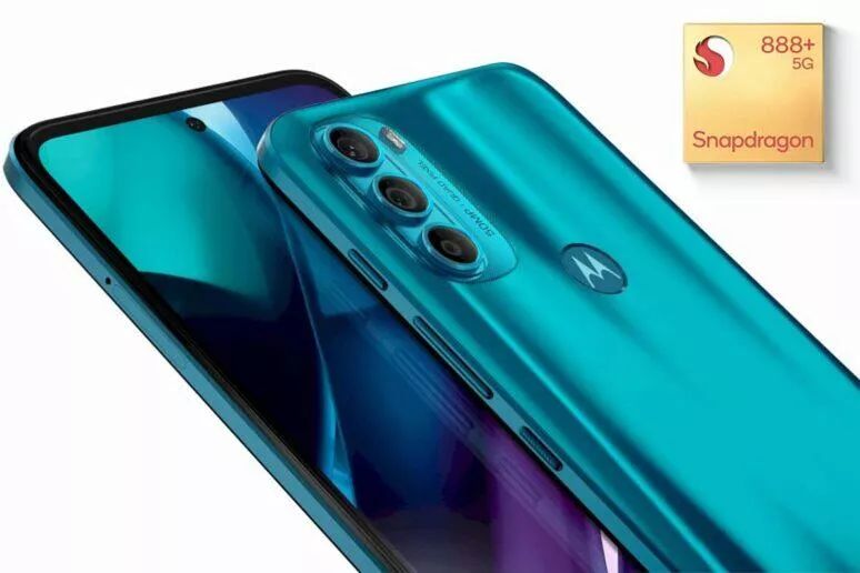 motorola moto g200 motorola moto g200