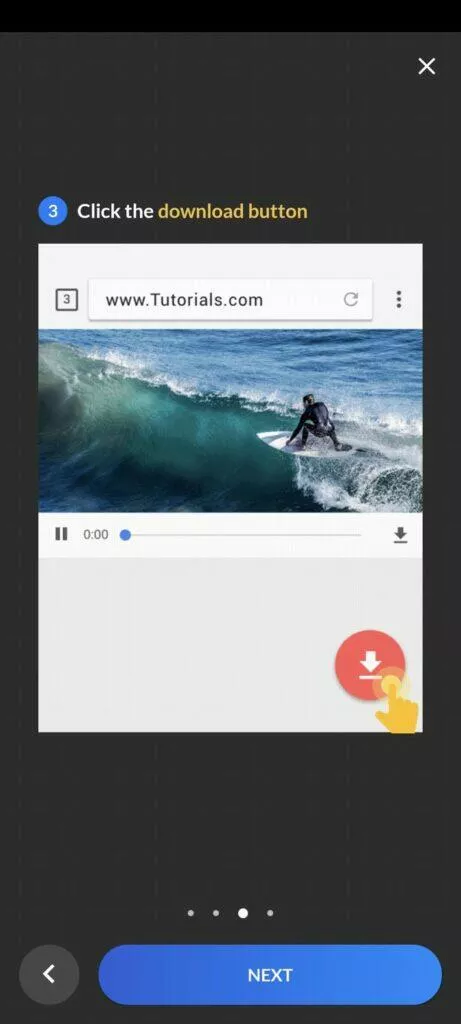 nápověda 4