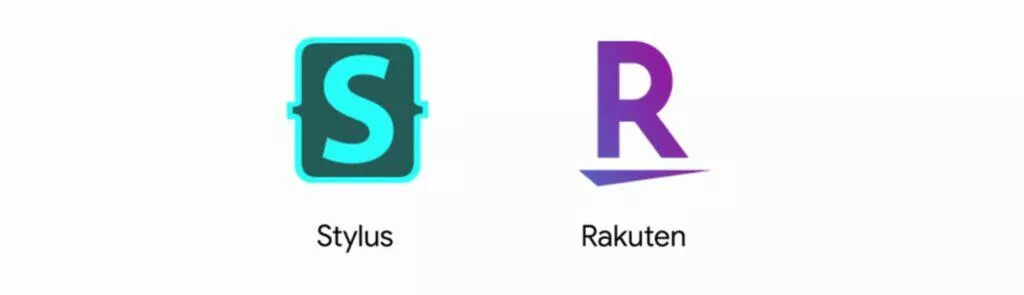 Nejlepší Google Chrome rozšíření za rok 2021 ostatní