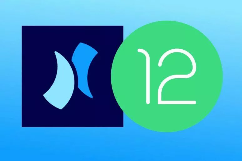 Niagara Launcher Material Youn Android 12 Niagara Launcher Material Youn Android 12