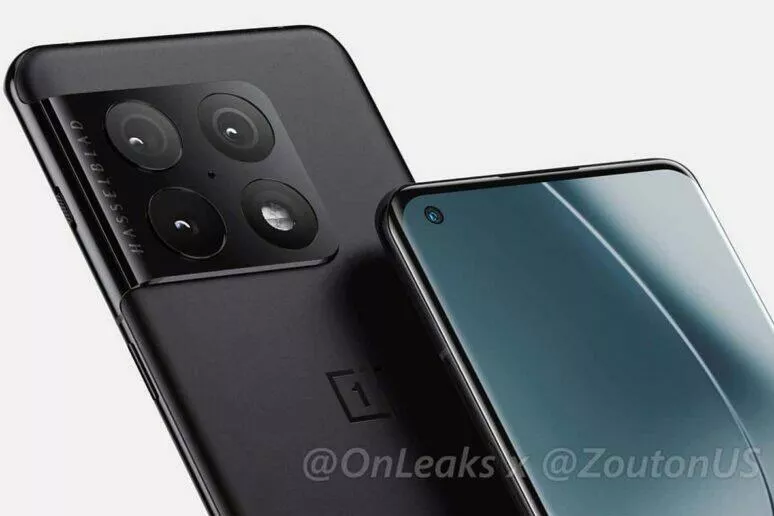 oneplus 10 pro oneplus 10 pro