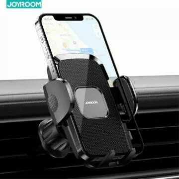 příslušenství do auta AliExpress Držák mobilu JOYROOM