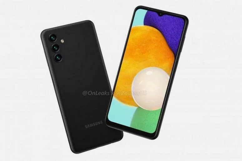 samsung galaxy a13 4g samsung galaxy a13 4g