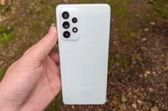 samsung galaxy a52s 5g samsung galaxy a52s 5g