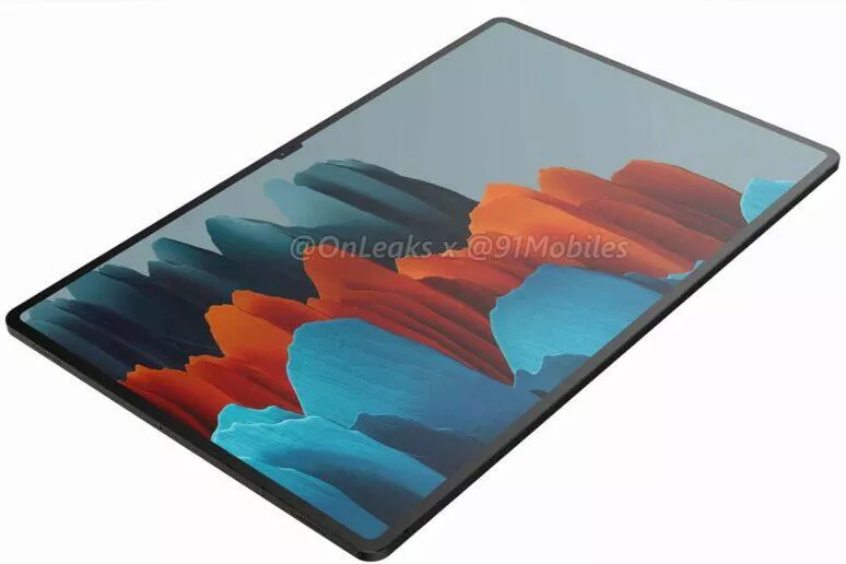 samsung galaxy tab s8 samsung galaxy tab s8